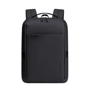 Arctic Hunter Anti Theft Water Resistant Backpack
