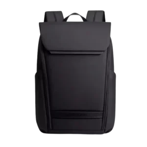 Arctic Hunter Water Resistant Anti Theft Backpack