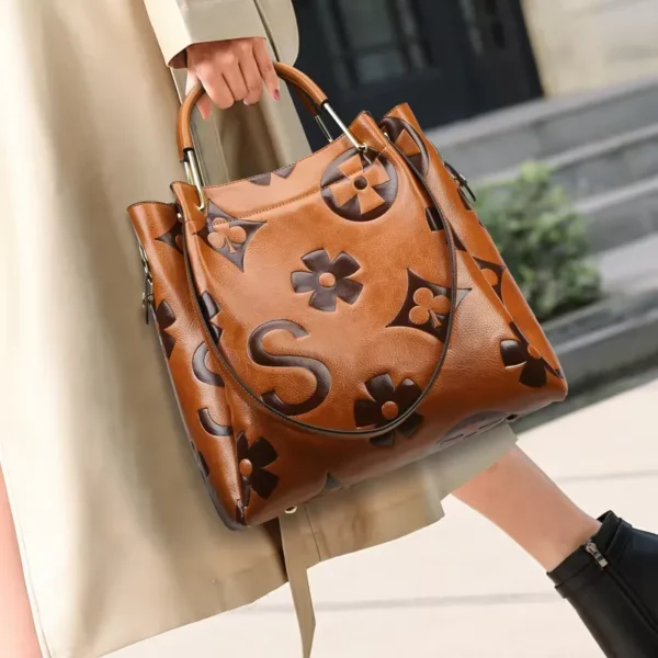 Top Quality Luxury Designer Handbags For Women