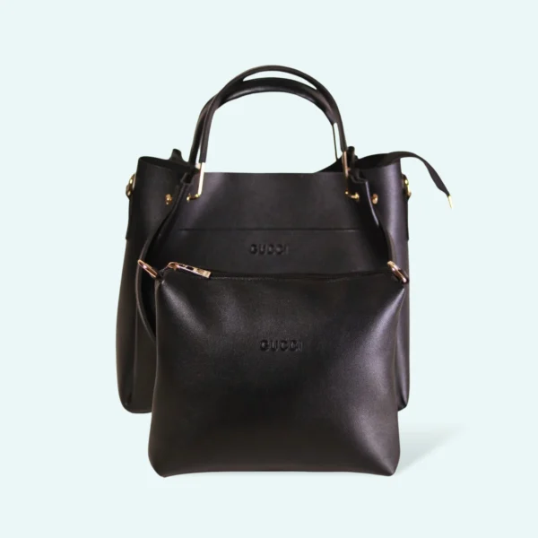 Luxury Purses And Tote Bags For Women Fashion