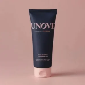 Dr.ForHair UNOVE Deep Damage Treatment EX 207ml